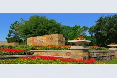 8407 Iron Tree Lane, Katy, TX 77494 - Photo 33