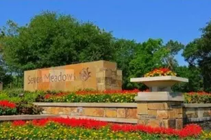 8407 Iron Tree Ln, Katy, TX 77494 - Photo 33