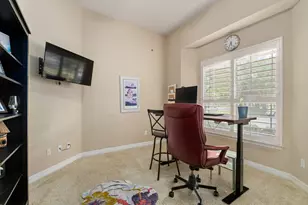 8407 Iron Tree Ln, Katy, TX 77494 - Photo 5