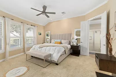8407 Iron Tree Lane, Katy, TX 77494 - Photo 19