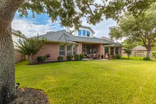 8407 Iron Tree Ln, Katy, TX 77494 - Photo 27