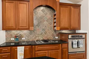 8407 Iron Tree Ln, Katy, TX 77494 - Photo 13