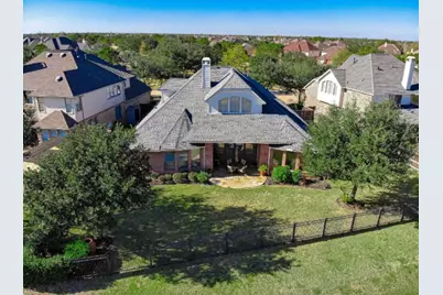 8407 Iron Tree Lane, Katy, TX 77494 - Photo 33