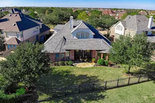 8407 Iron Tree Ln, Katy, TX 77494 - Photo 33