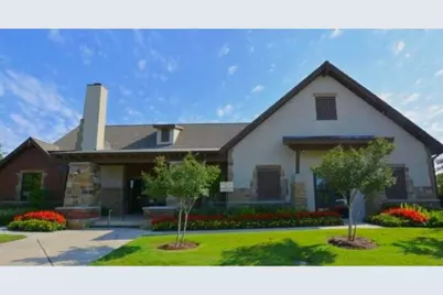 8407 Iron Tree Lane, Katy, TX 77494 - Photo 37