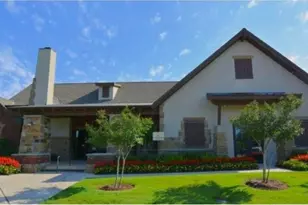 8407 Iron Tree Ln, Katy, TX 77494 - Photo 37