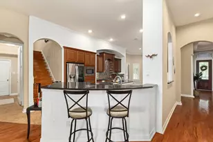 8407 Iron Tree Ln, Katy, TX 77494 - Photo 15