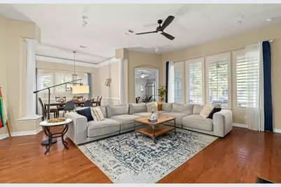 8407 Iron Tree Lane, Katy, TX 77494 - Photo 17