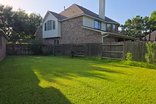 8407 Iron Tree Ln, Katy, TX 77494 - Photo 29
