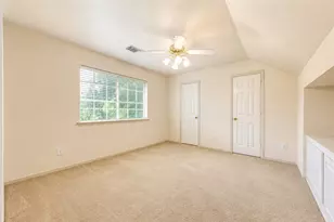 7818 Devlin Dr, Humble, TX 77346 - Photo 21