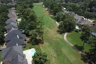 7818 Devlin Dr, Humble, TX 77346 - Photo 3