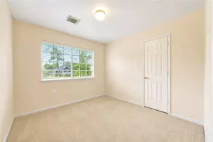 7818 Devlin Dr, Humble, TX 77346 - Photo 23
