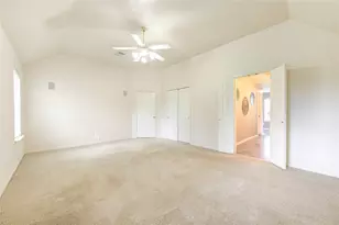 7818 Devlin Dr, Humble, TX 77346 - Photo 17