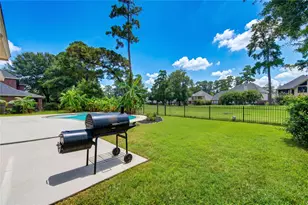 7818 Devlin Dr, Humble, TX 77346 - Photo 27
