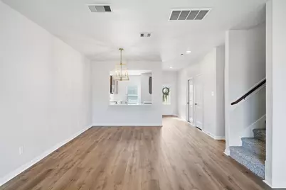 22602 Harrington Field, Hockley, TX 77447 - Photo 9