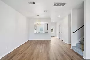 22602 Harrington Field, Hockley, TX 77447 - Photo 9