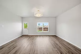 22602 Harrington Field, Hockley, TX 77447 - Photo 11