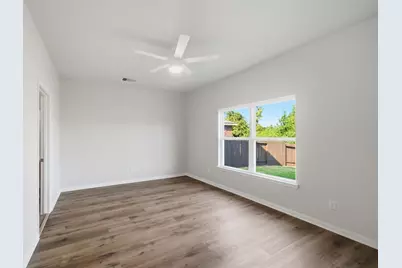 22602 Harrington Field, Hockley, TX 77447 - Photo 5
