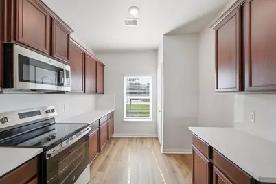 22602 Harrington Field, Hockley, TX 77447 - Photo 7