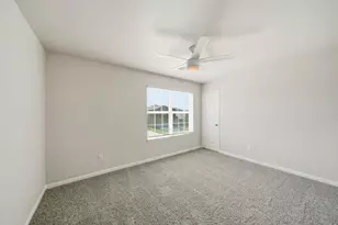 22602 Harrington Field, Hockley, TX 77447 - Photo 15