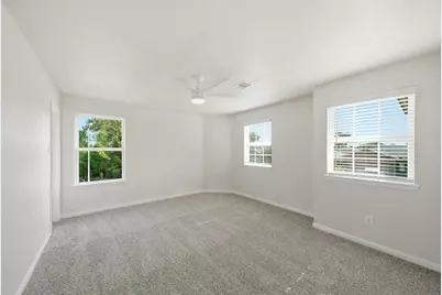 22602 Harrington Field, Hockley, TX 77447 - Photo 17