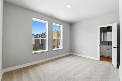 5820 Francis Oak Place, Houston, TX 77091 - Photo 29