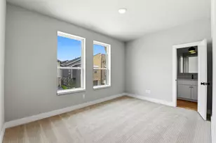 5820 Francis Oak Pl, Houston, TX 77091 - Photo 29