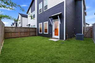 5820 Francis Oak Pl, Houston, TX 77091 - Photo 33