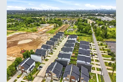 5820 Francis Oak Place, Houston, TX 77091 - Photo 37