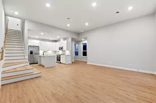 5820 Francis Oak Pl, Houston, TX 77091 - Photo 7