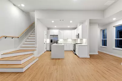 5820 Francis Oak Place, Houston, TX 77091 - Photo 9