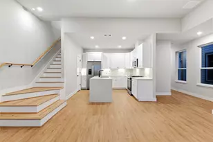 5820 Francis Oak Pl, Houston, TX 77091 - Photo 9