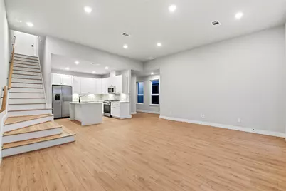 5820 Francis Oak Place, Houston, TX 77091 - Photo 7