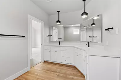 5820 Francis Oak Place, Houston, TX 77091 - Photo 21