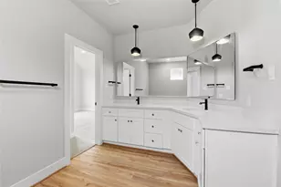 5820 Francis Oak Pl, Houston, TX 77091 - Photo 21