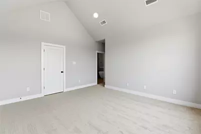 5820 Francis Oak Place, Houston, TX 77091 - Photo 19