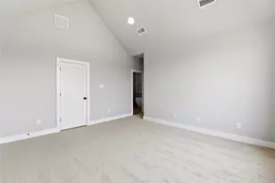 5820 Francis Oak Pl, Houston, TX 77091 - Photo 19