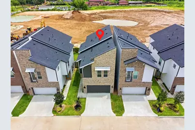 5820 Francis Oak Place, Houston, TX 77091 - Photo 35