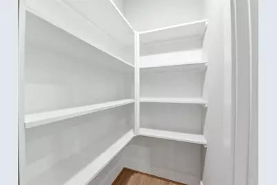 5820 Francis Oak Place, Houston, TX 77091 - Photo 13