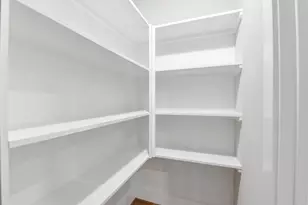 5820 Francis Oak Pl, Houston, TX 77091 - Photo 13