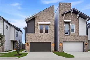 5820 Francis Oak Pl, Houston, TX 77091 - Photo 1