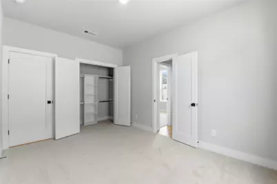 5820 Francis Oak Place, Houston, TX 77091 - Photo 25