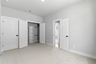 5820 Francis Oak Pl, Houston, TX 77091 - Photo 25