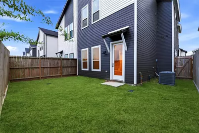 5820 Francis Oak Place, Houston, TX 77091 - Photo 33