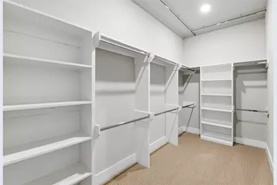 5820 Francis Oak Place, Houston, TX 77091 - Photo 23