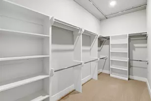 5820 Francis Oak Pl, Houston, TX 77091 - Photo 23