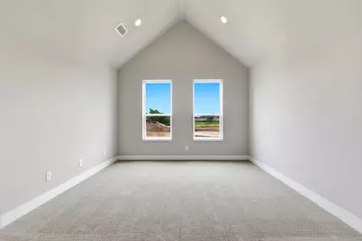 5820 Francis Oak Place, Houston, TX 77091 - Photo 17