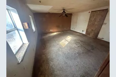 710 E Walnut Street, Nocona, TX 76255 - Photo 7