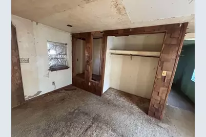 710 E Walnut Street, Nocona, TX 76255 - Photo 5