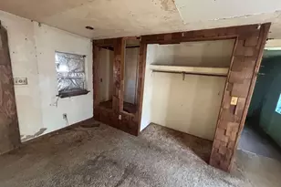 710 E Walnut St, Nocona, TX 76255 - Photo 5